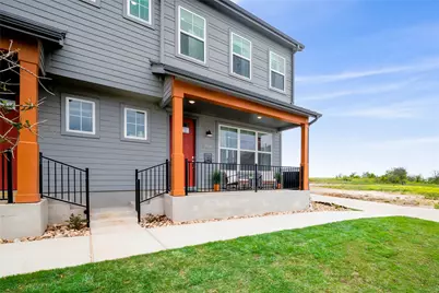 5804 Rotunda View, Austin, TX 78747 - Photo 2