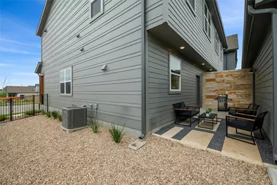 5804 Rotunda View, Austin, TX 78747 - Photo 4