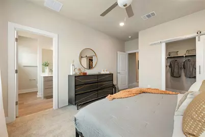5804 Rotunda View, Austin, TX 78747 - Photo 14