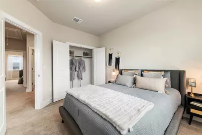 5804 Rotunda View, Austin, TX 78747 - Photo 20