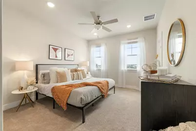 5804 Rotunda View, Austin, TX 78747 - Photo 12