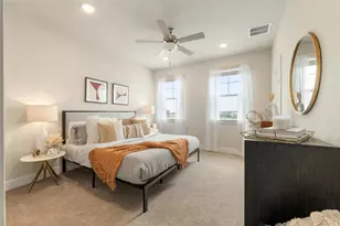 5804 Rotunda View, Austin, TX 78747 - Photo 12