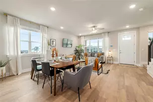 5804 Rotunda View, Austin, TX 78747 - Photo 8