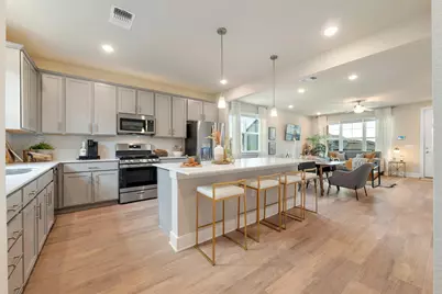 5804 Rotunda View, Austin, TX 78747 - Photo 10