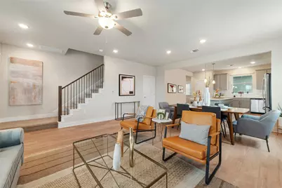 5804 Rotunda View, Austin, TX 78747 - Photo 6