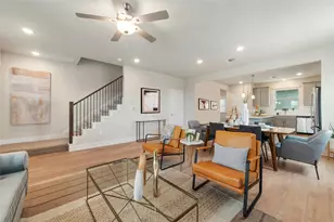 5804 Rotunda View, Austin, TX 78747 - Photo 6