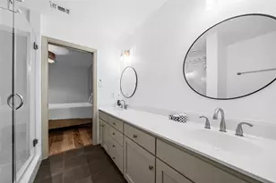 7162 Chimney Corners, Austin, TX 78731 - Photo 18