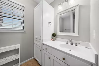 7162 Chimney Corners #7204, Austin, TX 78731 - Photo 24