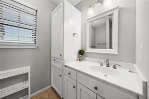 7162 Chimney Corners, Austin, TX 78731 - Photo 24