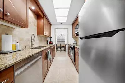 7162 Chimney Corners #7204, Austin, TX 78731 - Photo 10