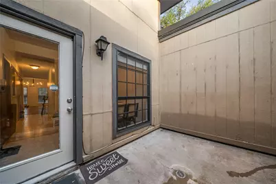 7162 Chimney Corners #7204, Austin, TX 78731 - Photo 8