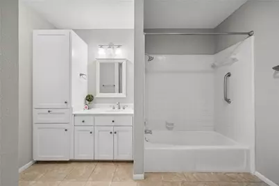 7162 Chimney Corners #7204, Austin, TX 78731 - Photo 26