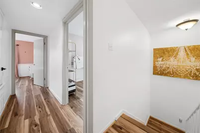 7162 Chimney Corners #7204, Austin, TX 78731 - Photo 22