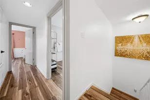 7162 Chimney Corners, Austin, TX 78731 - Photo 22