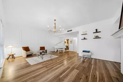7162 Chimney Corners #7204, Austin, TX 78731 - Photo 4
