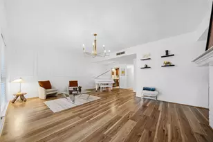 7162 Chimney Corners, Austin, TX 78731 - Photo 4