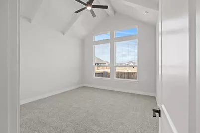 4408 College Square Drive, Round Rock, TX 78665 - Photo 12