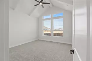 4408 College Sq Dr, Round Rock, TX 78665 - Photo 12