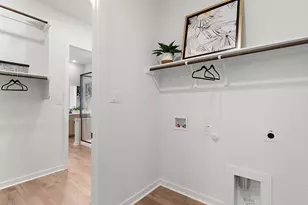 4408 College Sq Dr, Round Rock, TX 78665 - Photo 24