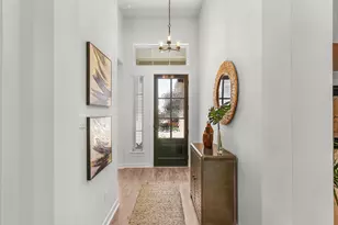 4408 College Sq Dr, Round Rock, TX 78665 - Photo 4