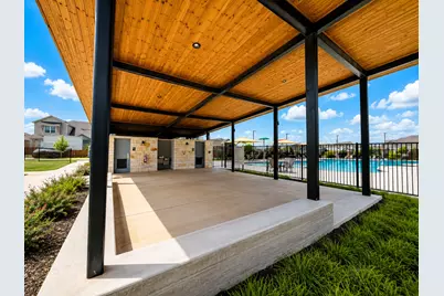 4408 College Square Drive, Round Rock, TX 78665 - Photo 26