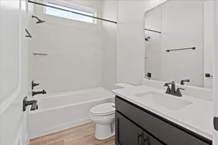 4408 College Sq Dr, Round Rock, TX 78665 - Photo 4