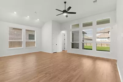 4408 College Square Drive, Round Rock, TX 78665 - Photo 12