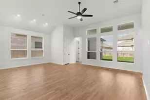 4408 College Sq Dr, Round Rock, TX 78665 - Photo 12