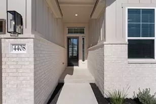 4408 College Sq Dr, Round Rock, TX 78665 - Photo 4