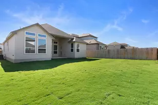 4408 College Sq Dr, Round Rock, TX 78665 - Photo 26