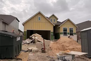 4408 College Sq Dr, Round Rock, TX 78665 - Photo 22