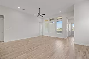 4408 College Sq Dr, Round Rock, TX 78665 - Photo 10