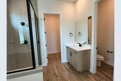 4408 College Square Drive, Round Rock, TX 78665 - Photo 34