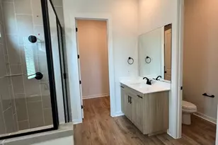 4408 College Sq Dr, Round Rock, TX 78665 - Photo 34