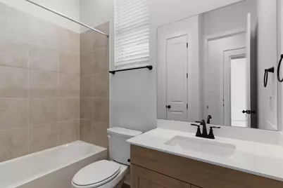 4408 College Square Drive, Round Rock, TX 78665 - Photo 14