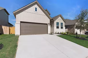 4408 College Sq Dr, Round Rock, TX 78665 - Photo 2