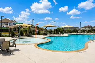 4408 College Sq Dr, Round Rock, TX 78665 - Photo 16