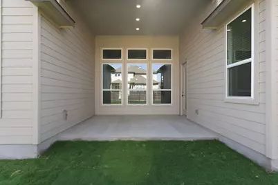 4408 College Square Drive, Round Rock, TX 78665 - Photo 20