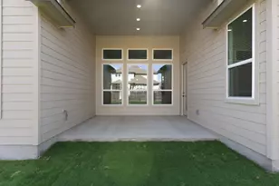 4408 College Sq Dr, Round Rock, TX 78665 - Photo 20