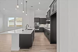 4408 College Sq Dr, Round Rock, TX 78665 - Photo 6