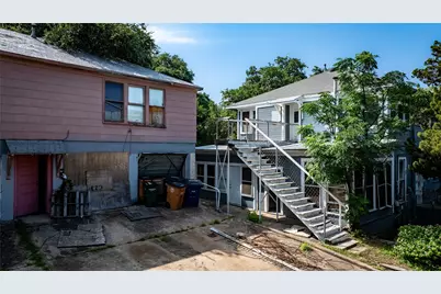 407 E Monroe Street, Austin, TX 78704 - Photo 2
