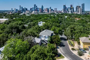 407 E Monroe St, Austin, TX 78704 - Photo 1