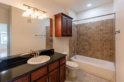 910 W 25th Street #504, Austin, TX 78705 - Photo 10