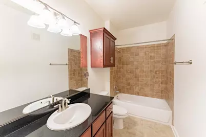 910 W 25th Street #504, Austin, TX 78705 - Photo 20