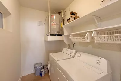 910 W 25th Street #504, Austin, TX 78705 - Photo 16