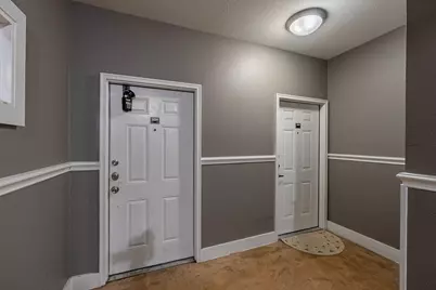 910 W 25th Street #504, Austin, TX 78705 - Photo 2