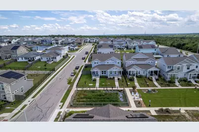 16722 Sonoma Breeze Drive, Manor, TX 78653 - Photo 26
