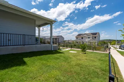 16722 Sonoma Breeze Drive, Manor, TX 78653 - Photo 32