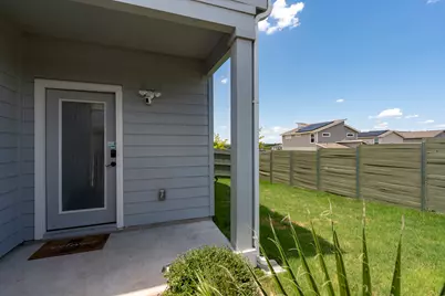 16722 Sonoma Breeze Drive, Manor, TX 78653 - Photo 28