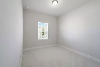 367 Begonia Street, Buda, TX 78610 - Photo 6